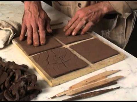 how to make a tile