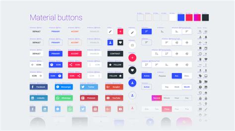 how to make a toggle button in figma