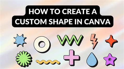 how to make a unique design