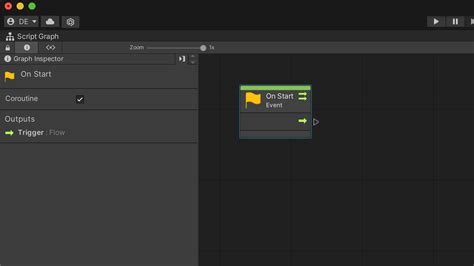how to make a unity script wait