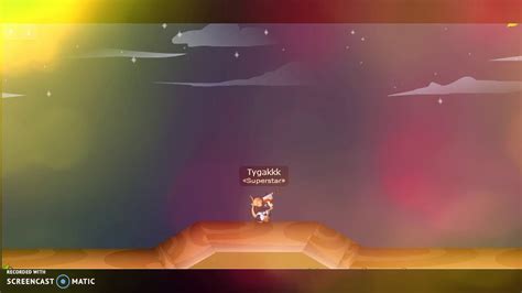 How To Make A Utility Room In Transformice