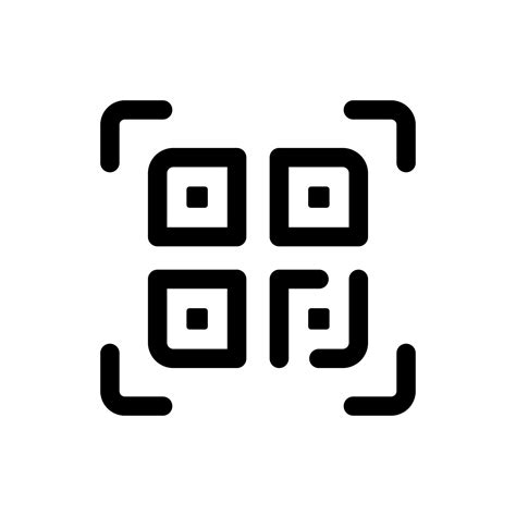 how to make a very simple qr code