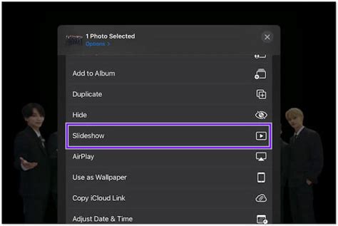 How To Make A Video Continuously Loop On Ipad