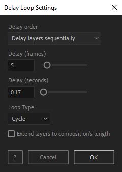 How To Make A Video Loop Forever