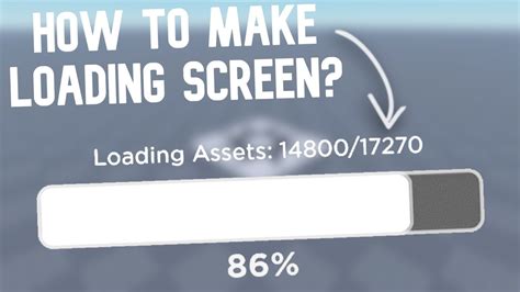 How To Make A Video Tutorial Of Your Screen