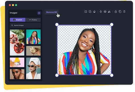How To Make A Video With A Background