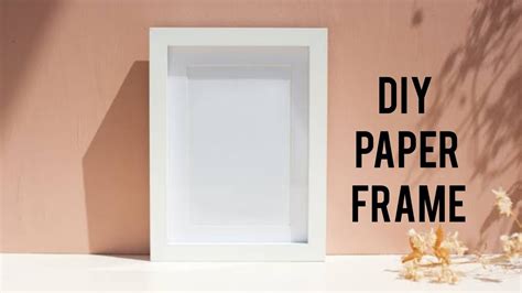 How To Make A Video With A Frame