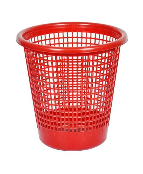 How To Make A Waste Paper Basket