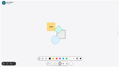 How To Make A Whiteboard In Scratch