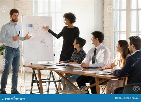 How To Make A Whiteboard Presentation Video