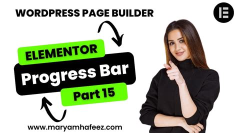 how to make a wordpress website wordpress tutorial for beginners elementor tutorial in hindi