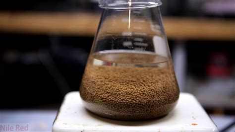How To Make Absolute Ethanol