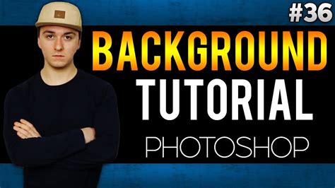 How To Make Adobe Background Black