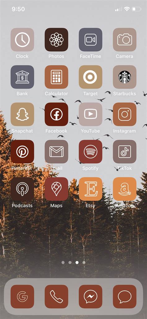 This Are How To Make Aesthetic App Icons With Shortcuts In 2023