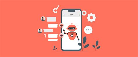 how to make ai chatbot