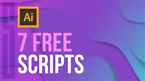 how to make ai video with script free
