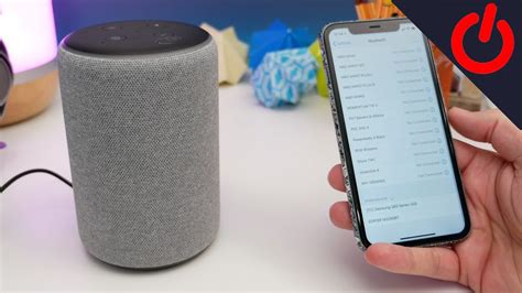 How To Make Amazon Echo A Bluetooth Speaker