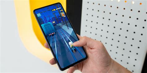 how to make an android work faster