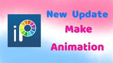 How To Make An Animation Using Ibispaint