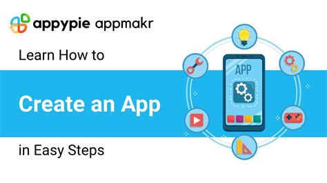  62 Most How To Make An App For Beginners Free Popular Now