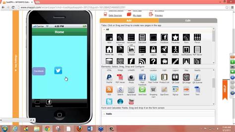  62 Free How To Make An App With Coding For Free Best Apps 2023