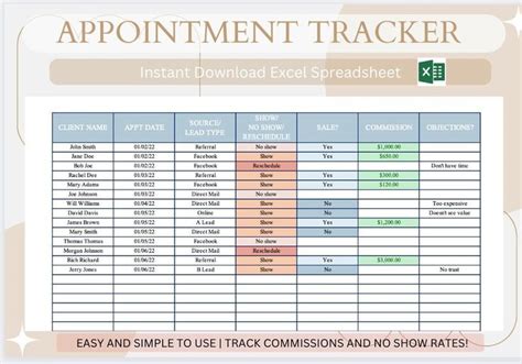 how to make an appointment in chase