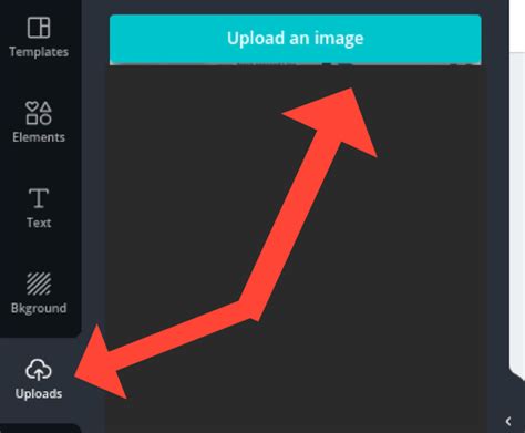 how to make an ebook from scratch