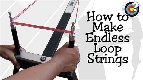 How To Make An Endless Loop Video