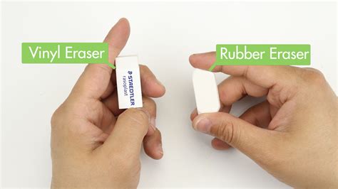 How To Make An Eraser In Scratch