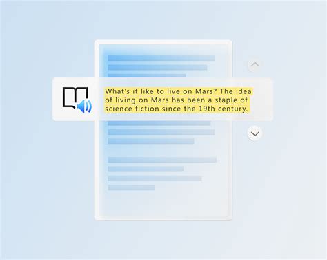 how to make an excel doc editable in teams