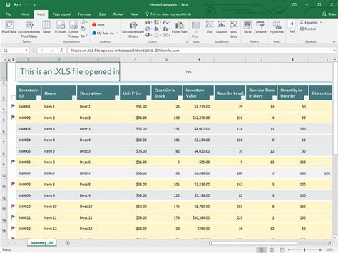 how to make an excel file into a google sheet