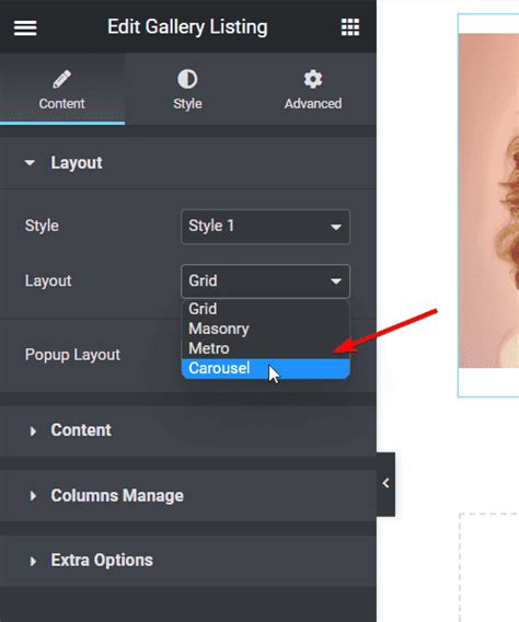 How To Make An Image A Link In Elementor