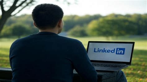 How To Make An Image A Link In Linkedin