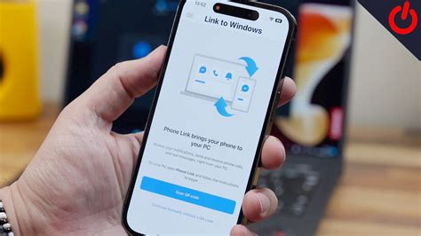 how to make an image a link on mobile