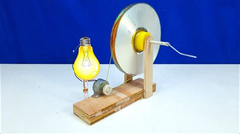 Make youtube video with Youtube Movie Maker YouTube