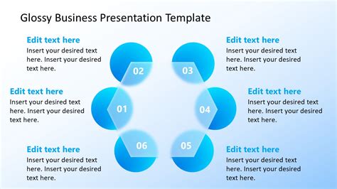 How To Make An Image Glossy In Powerpoint