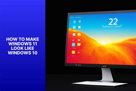 how to make an image of a windows 10 computer
