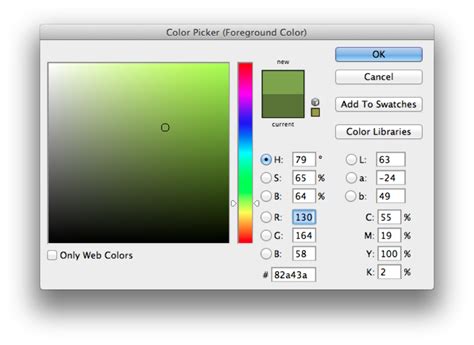 how to make an image transparent in photoshop