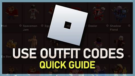 HOW TO GET FREE CLOTHES ON ROBLOX 2020 <em>APRIL</em> YouTube