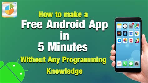 This Are How To Make Android Apps Work On Iphone Tips And Trick