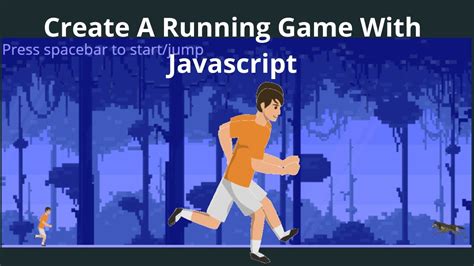  62 Most How To Make Android Game Using Javascript Tips And Trick