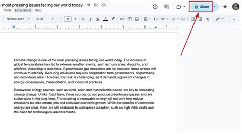 how to make anonymous comments on google docs