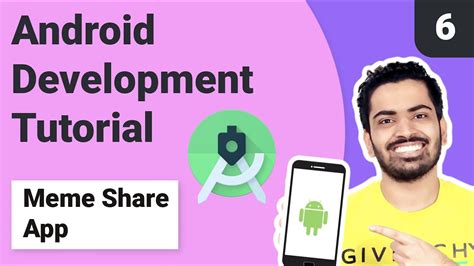 how to make api in android studio