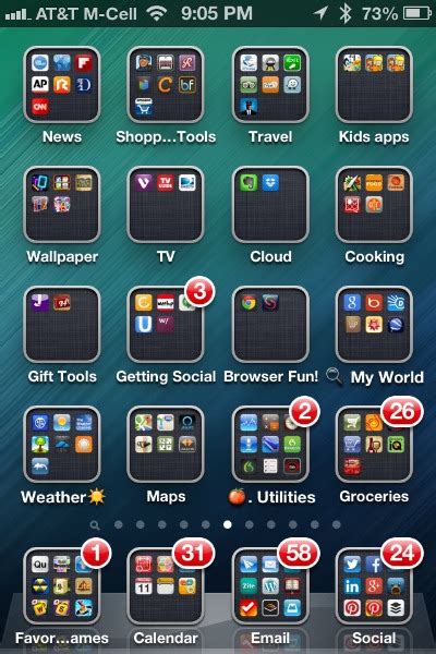  62 Free How To Make App Folders Look Better Recomended Post