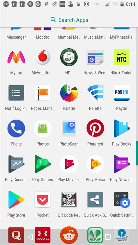 62 Most How To Make App Icon Appear On Android Recomended Post