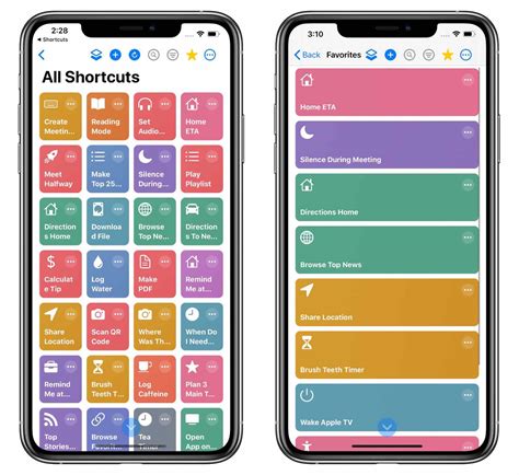 This Are How To Make App Icon Shortcuts Ios 16 In 2023