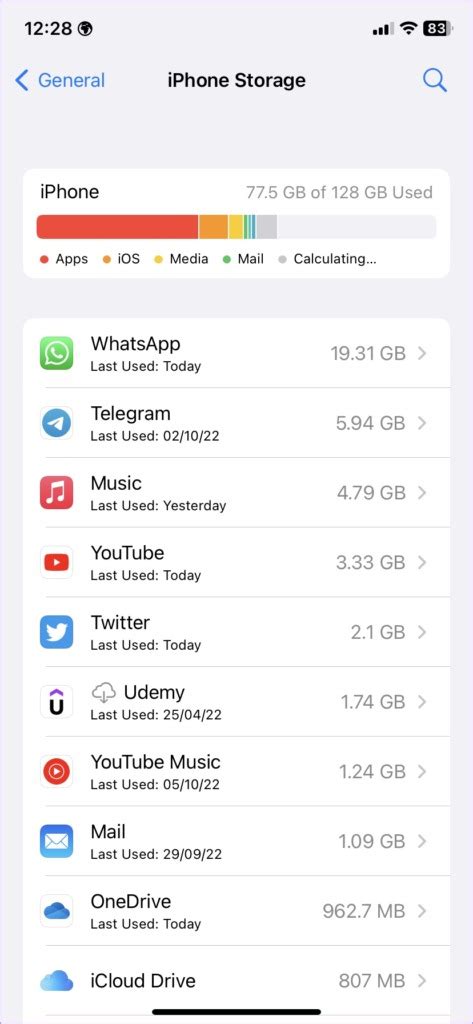 how to make apps not auto update iphone