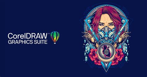 How To Make Artwork In Coreldraw