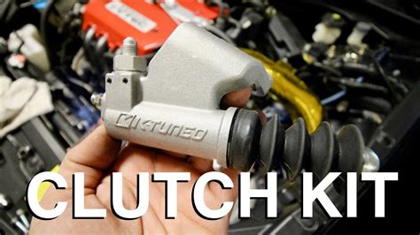 How To Make Automatic Transmission Shift Faster