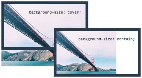 how to make background image full size in css